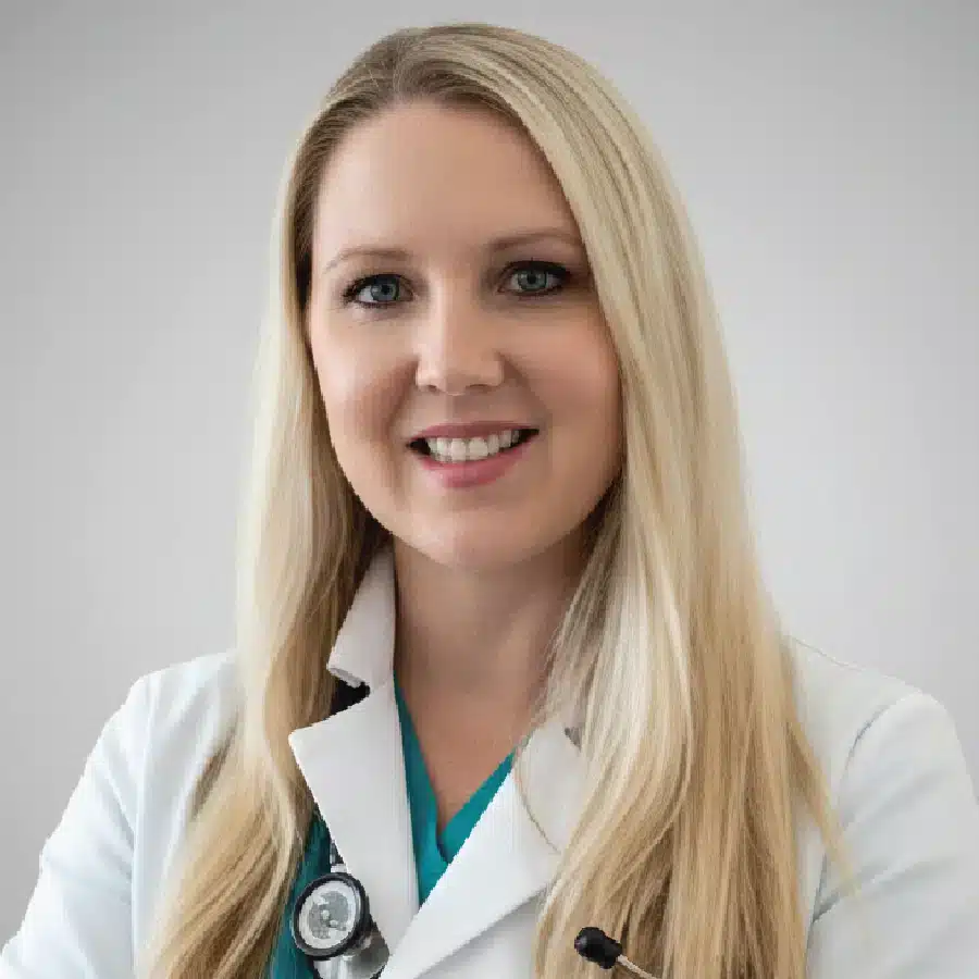 Cheryl Bugailiskis, MD