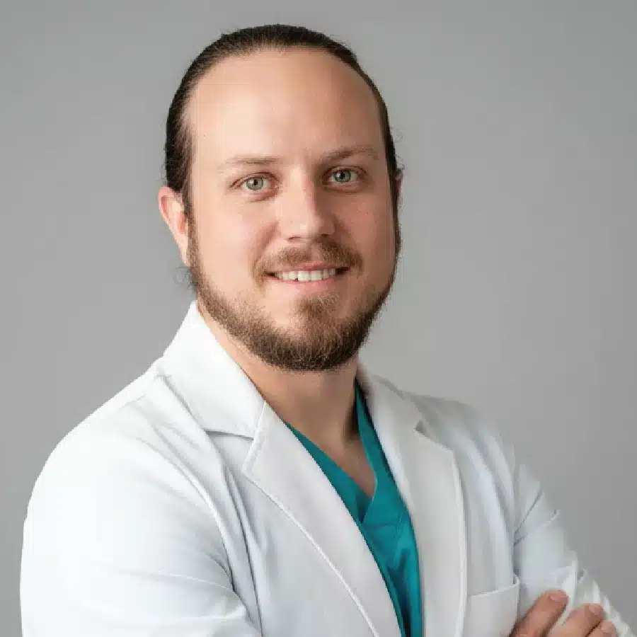 Johnathan Miller, MD