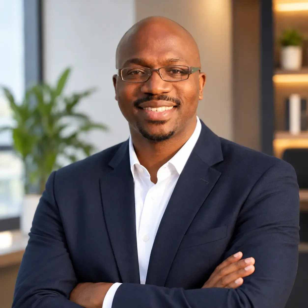 Daalon B. Echols, MD Medical Reviewer