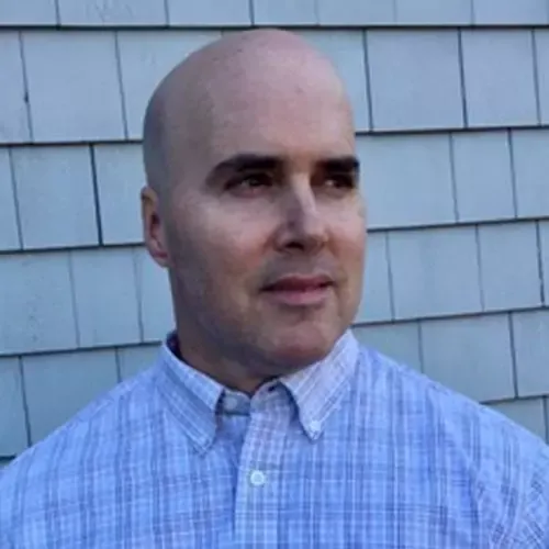 Robert D. Saint Laurent, M.Ed. Medical Writer