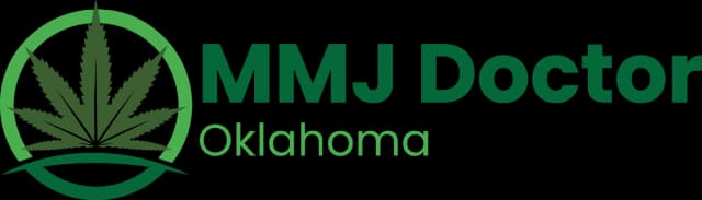 Medical Marijuana Doctor Oklahoma