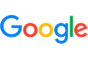 google-transparent