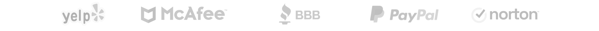 Brand-Trust-Logos Brand-Trust-Logos